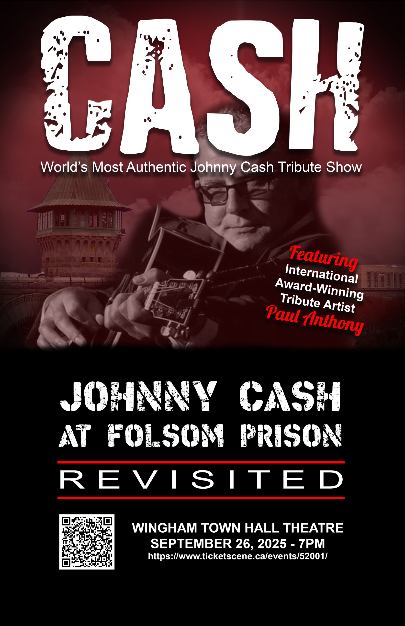 CASH winghamPOSTER copy