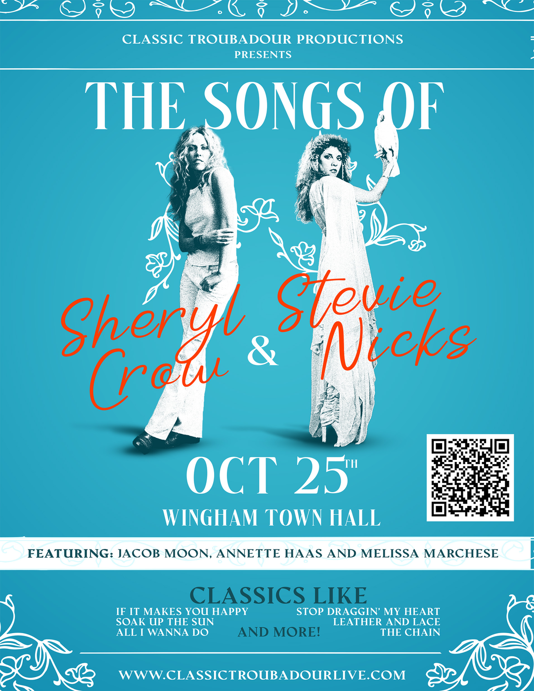 Sheryl_Stevie_Poster_wingham